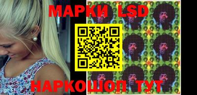 apvp Бузулук