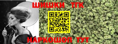 индика Будённовск
