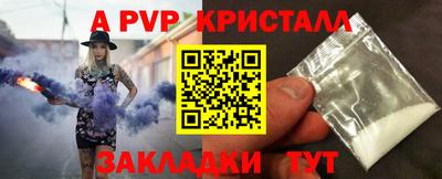 индика Будённовск