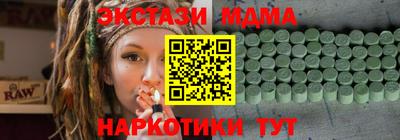 индика Будённовск