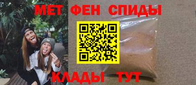 apvp Бузулук