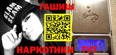 индика Будённовск