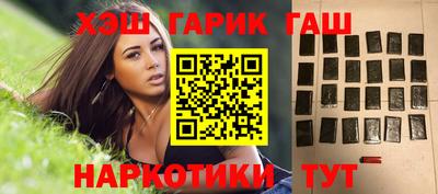 индика Будённовск